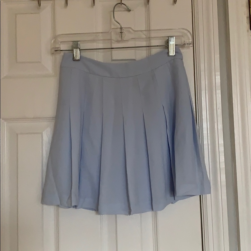 🌟🌟SOLD🌟🌟Sunday Best skirt